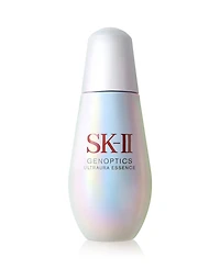 GenOptics Ultraura Essence 1.7 oz.