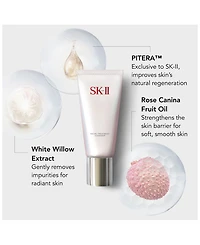 Facial Treatment Cleanser 3.6 oz.