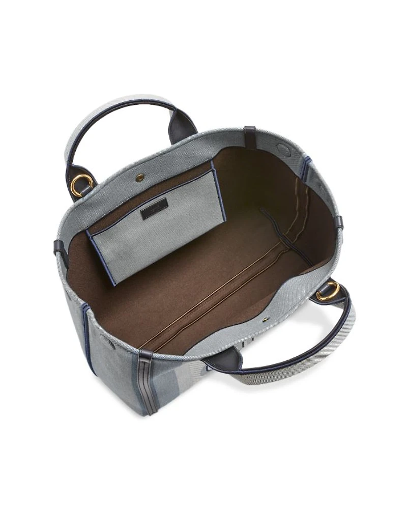 Carry Medium Tote