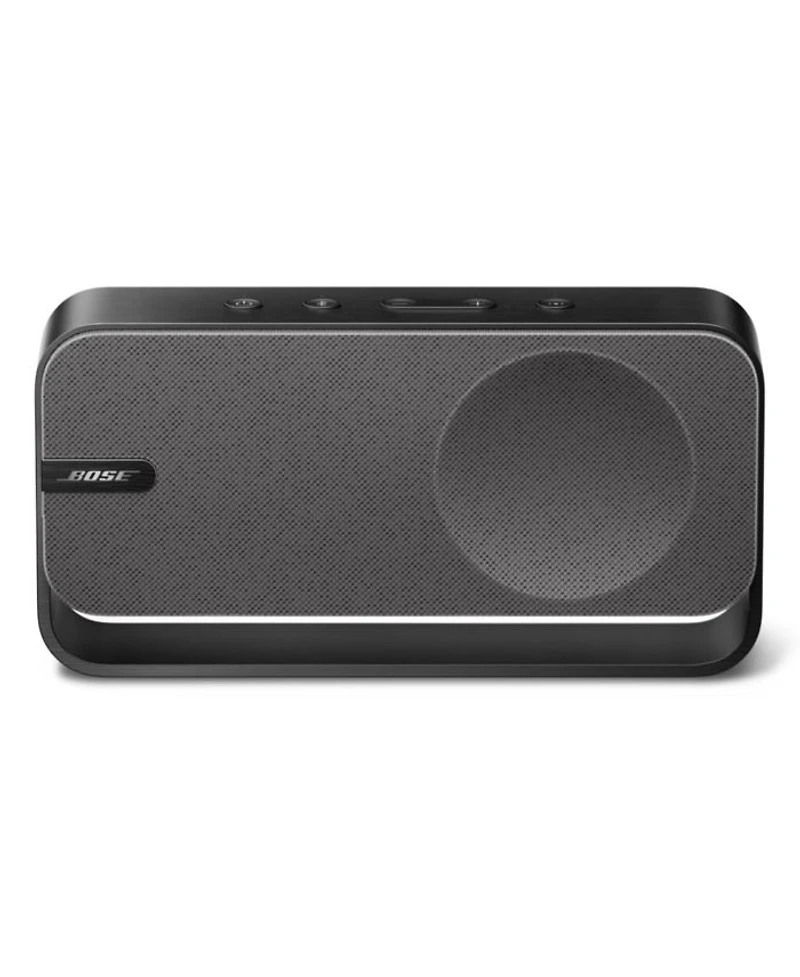 SoundLink Home Bluetooth Speaker
