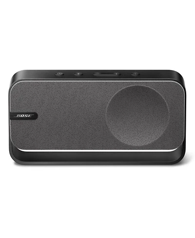 SoundLink Home Bluetooth Speaker