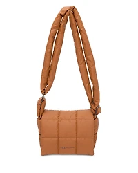 Vee Collective Porter Messenger Bag