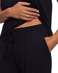 Gisele Cami & Pant Pajama Set