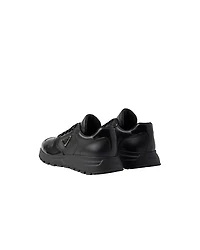 Men's Prax 01 Leather Sneakers