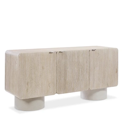 Bernhardt Loft Antibes Buffet