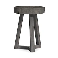 Bernhardt Kaya Accent Table