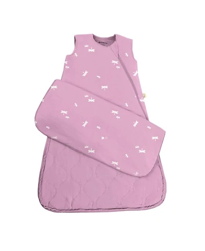 Unisex Sleep Bag Duvet 0.5 TOG - Baby, Little Kid