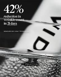 Pro Collagen+ Supplement