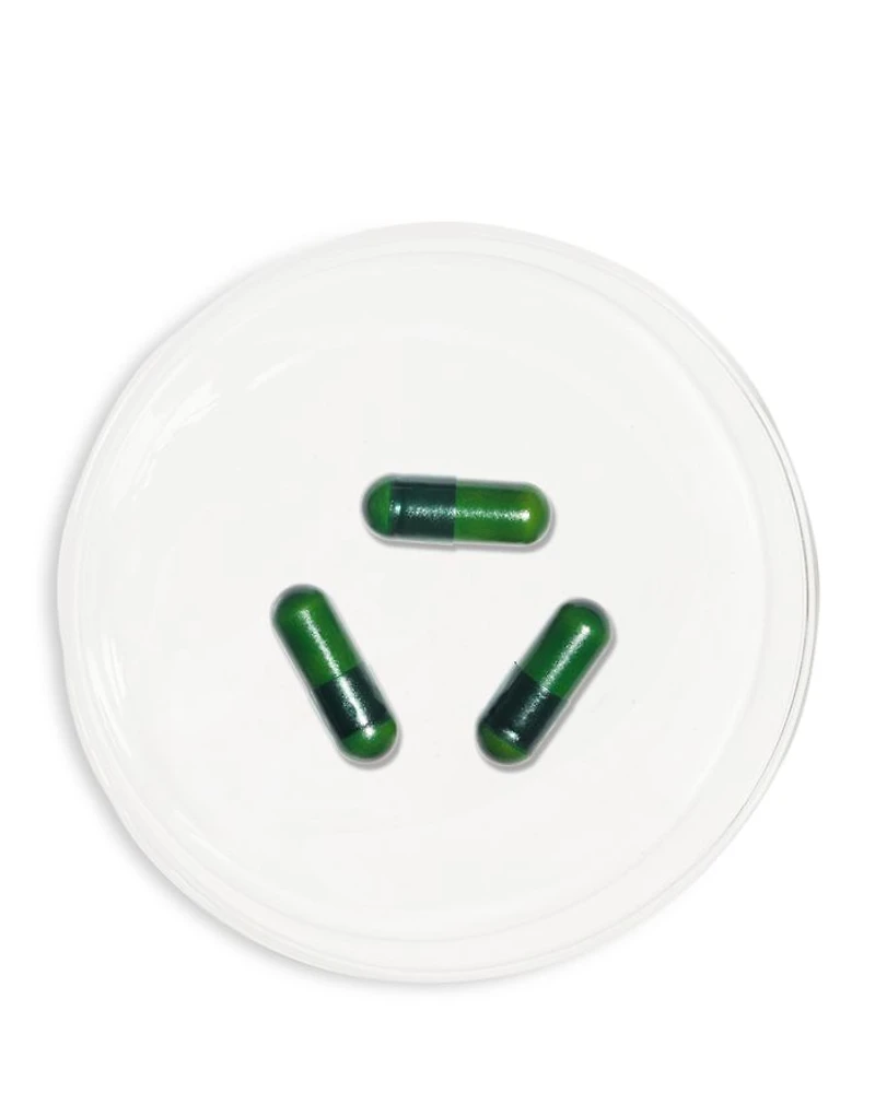 Radiance+ Advanced Repair Supplement