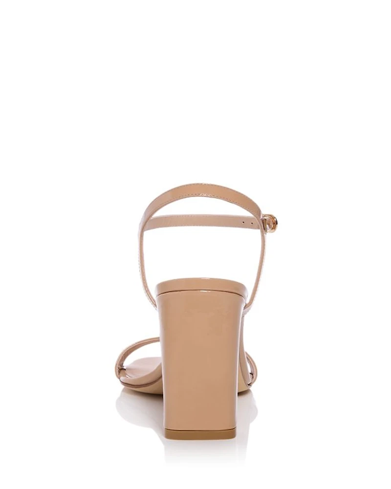 Women's Babette 85 Sandals