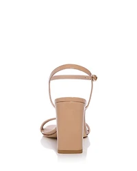Women's Babette 85 Sandals