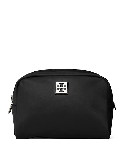 Virginia Cosmetic Case