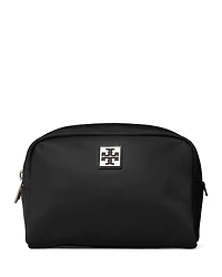 Tory Burch Virginia Cosmetic Case