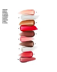 Lipglass Air Gloss