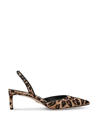 Women's Caroline 2 Slingback Pumps