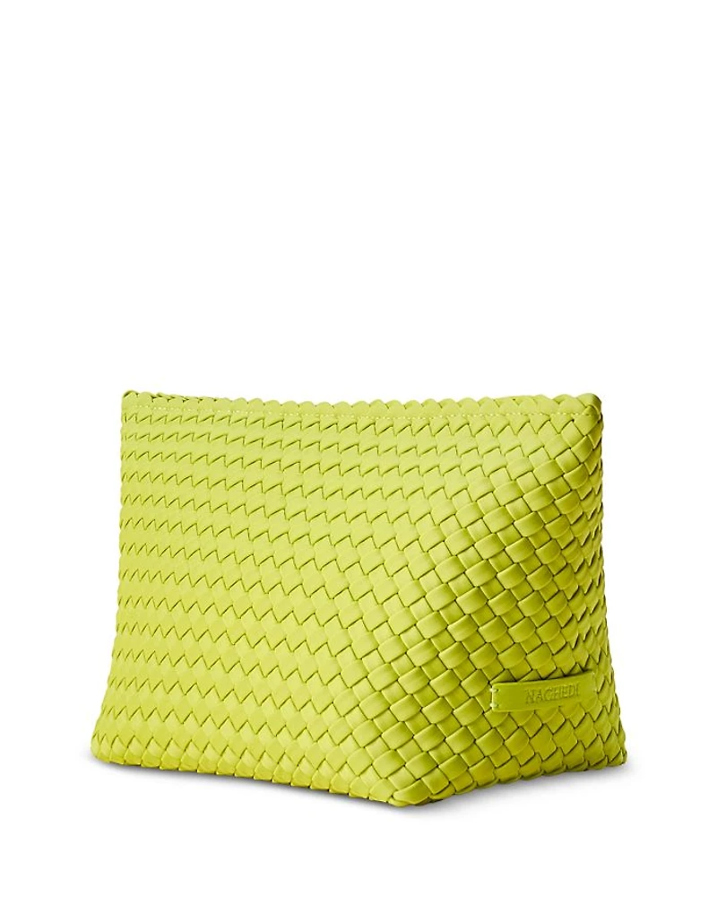Portoino Cosmetic Case