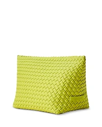 Portoino Cosmetic Case