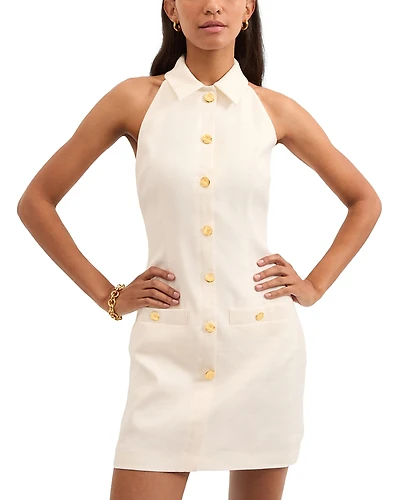 Veronica Beard Roxanne Dress