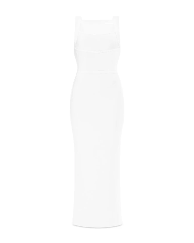 The Charlene Gown