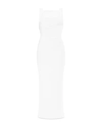 The Charlene Gown