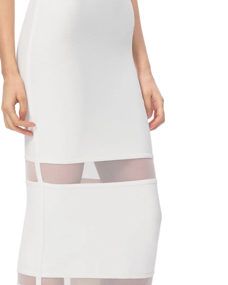 The Vera Gown