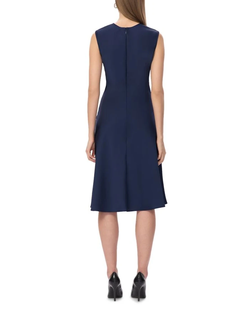 The Millie Dress