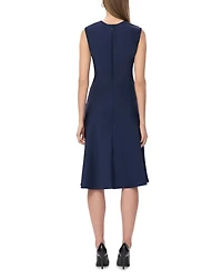 The Millie Dress