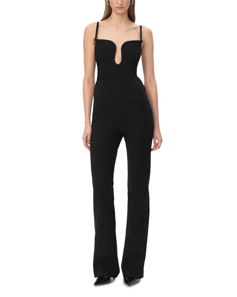 The Priscilla Pants