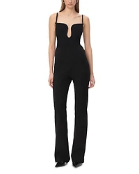 The Priscilla Pants
