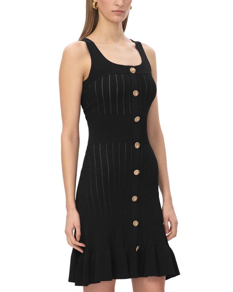 The Maggie Dress