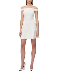 The Catalina Dress