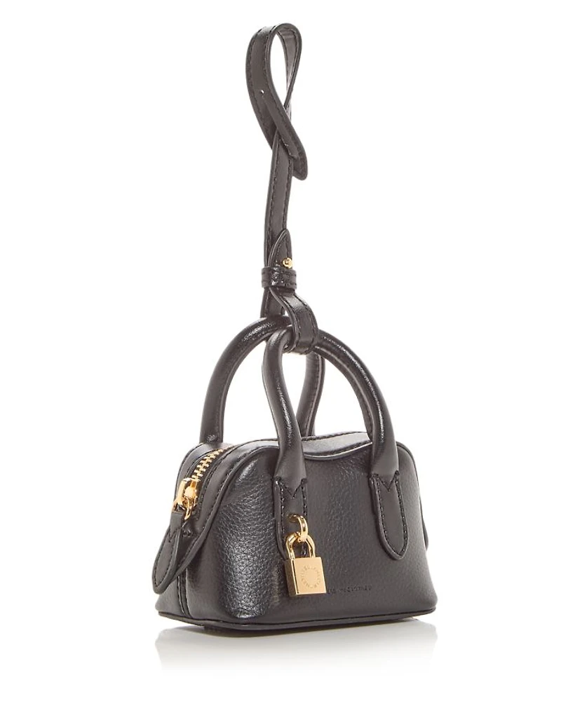 Ryder Bag Charm