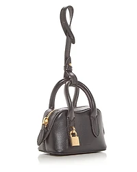 Ryder Bag Charm