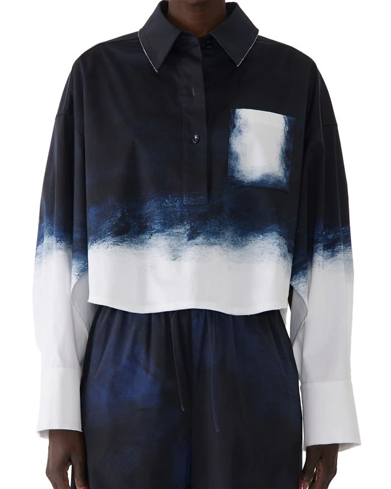 Popover Top