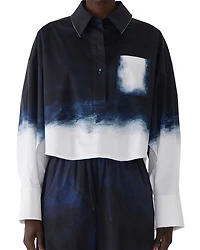 Popover Top