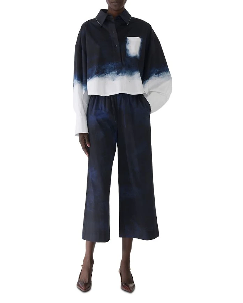 Popover Top