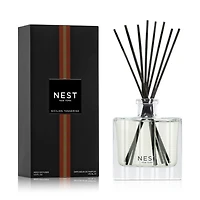 Sicilian Tangerine Reed Diffuser
