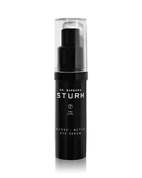 Exoso Metic Eye Serum 0.51 oz.