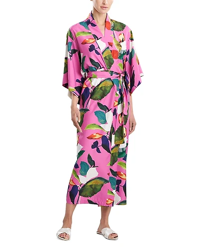 Natori Daido Robe