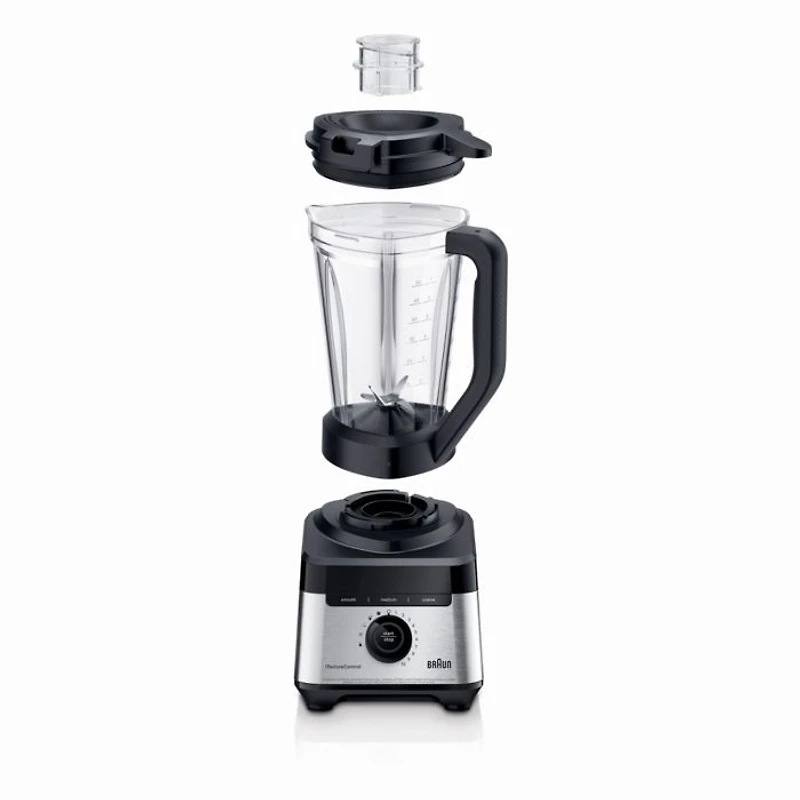 TriForce Power Blender