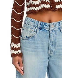 Jolene Cardigan
