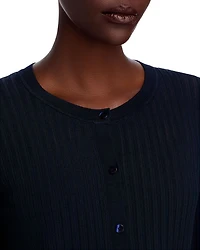 Fancarena Cardigan