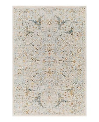 Livabliss Reina Ren- Area Rug