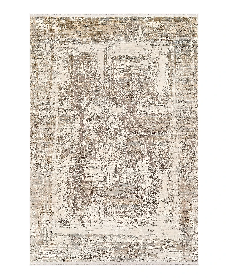 Surya Solar Sor- Area Rug