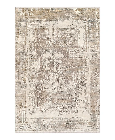 Surya Solar Sor- Area Rug