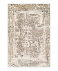 Surya Solar Sor- Area Rug