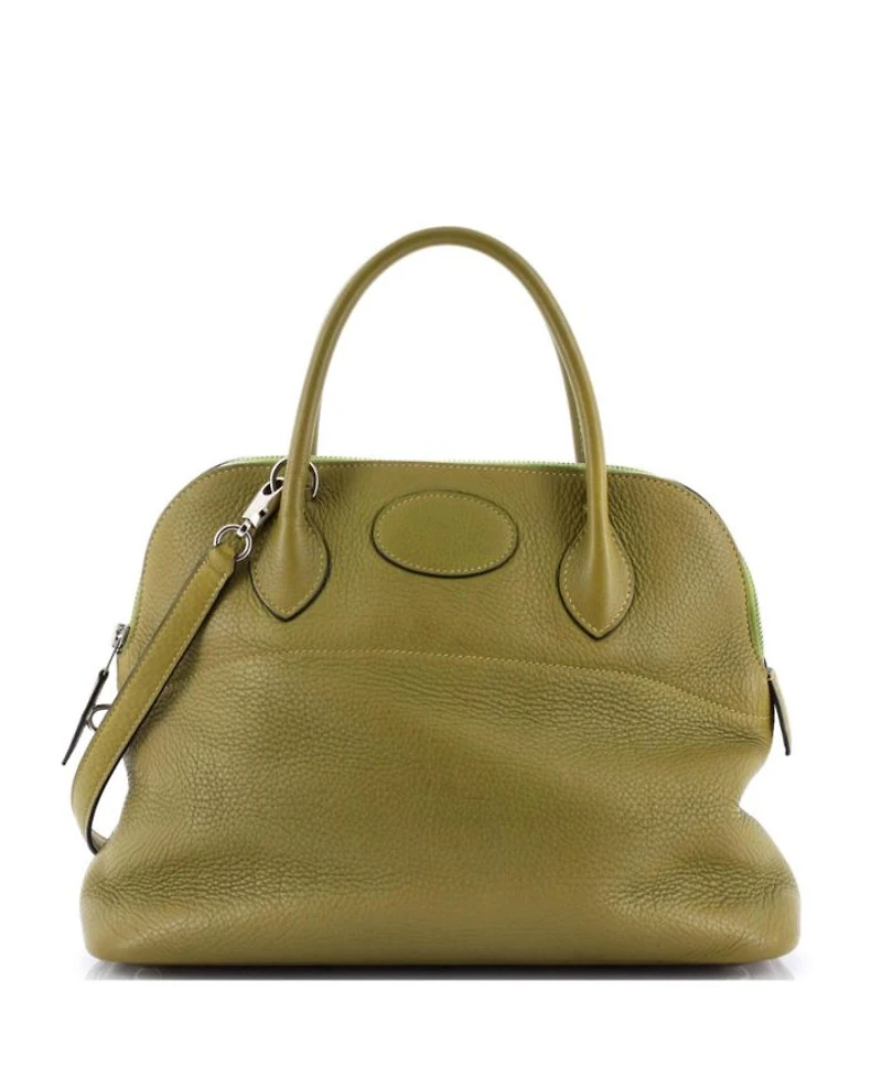 31 Bolide Bag Clemence