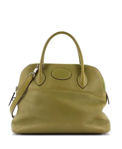 31 Bolide Bag Clemence