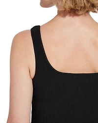 Avril Sculpting Tank