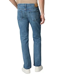 Federal Slim Straight 30" Jeans Cartwright